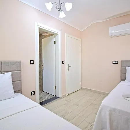 Kozalak 1 4*
