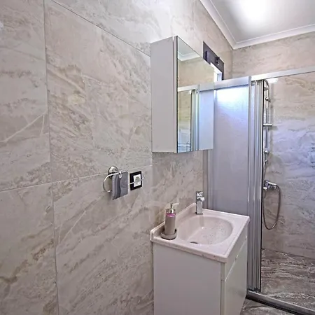 Villa Kozalak 1 Fethiye