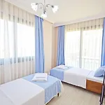 Kozalak 1