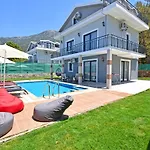 Kozalak 1 Fethiye